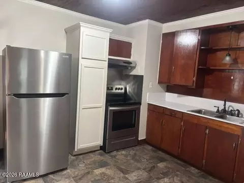 Other - 1130 W Park Ave, Eunice, LA 70535 photo 4 of 7