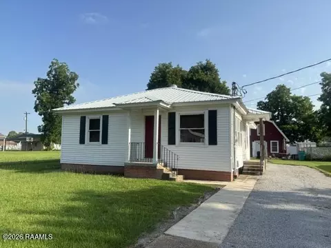 Other - 1130 W Park Ave, Eunice, LA 70535 photo 7 of 7