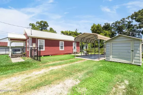 Other - 309 E St, Rayne, LA 70578 photo 2 of 8