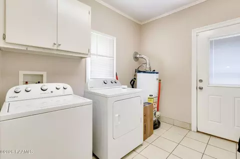 Other - 309 E St, Rayne, LA 70578 photo 6 of 8