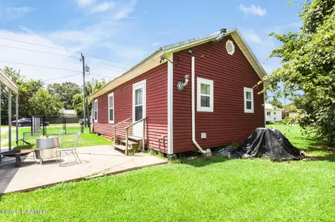 Other - 309 E St, Rayne, LA 70578 photo 7 of 8