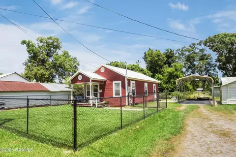 Other - 309 E St, Rayne, LA 70578 photo 8 of 8