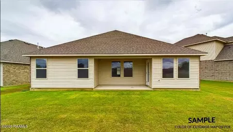 Other - 215 Eagle Heights Dr, Duson, LA 70529 photo 8 of 8