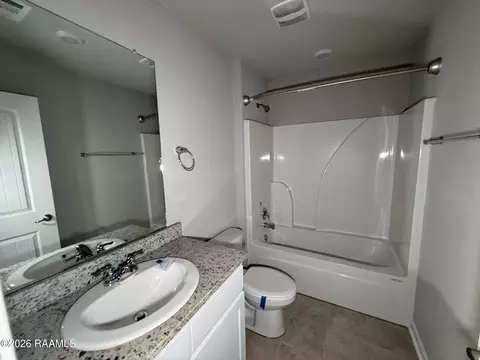 Other - 127 Nova Lake Dr, Duson, LA 70529 photo 3 of 7