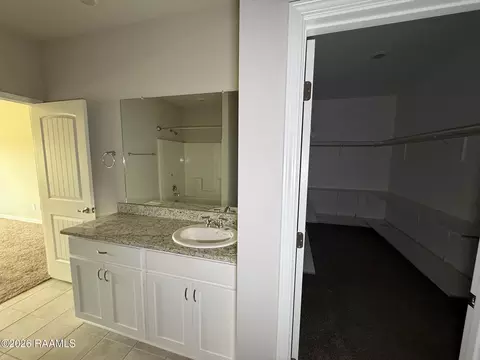 Other - 127 Nova Lake Dr, Duson, LA 70529 photo 2 of 7
