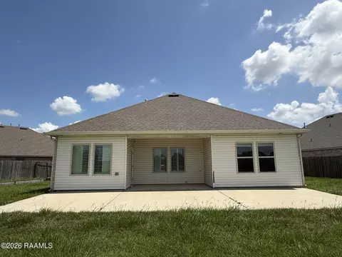 Other - 127 Nova Lake Dr, Duson, LA 70529 photo 7 of 7