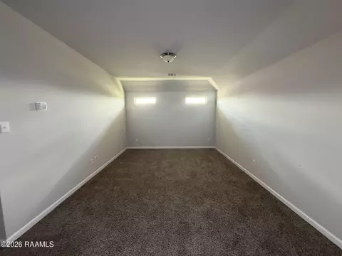 Other - 127 Nova Lake Dr, Duson, LA 70529 photo 5 of 7