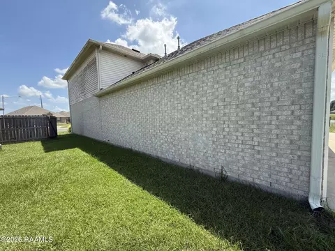 Other - 127 Nova Lake Dr, Duson, LA 70529 photo 6 of 7