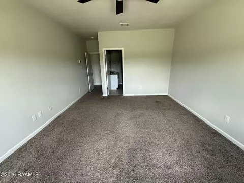 Other - 127 Nova Lake Dr, Duson, LA 70529 photo 1 of 7