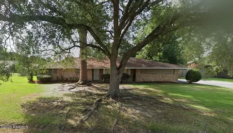 113 Bonita St, Lafayette, LA 70508