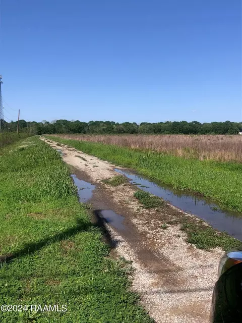 tbd Sieber Rd, Saint Martinville, LA 70582