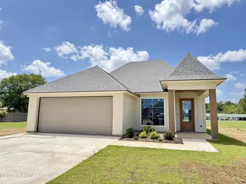 207 Commons Dr, Lafayette, LA 70508