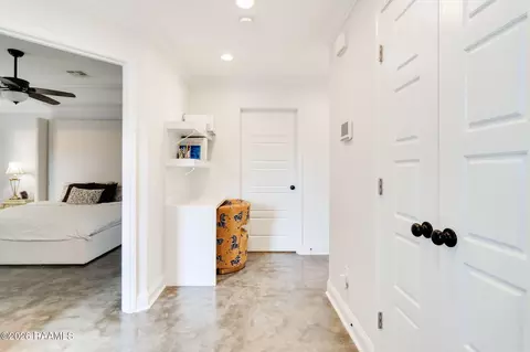 Entry Way - 305 Stoneridge Dr, Duson, LA 70529 photo 1 of 2