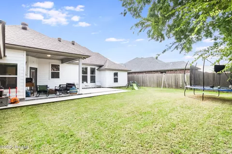 Other - 305 Stoneridge Dr, Duson, LA 70529 photo 1 of 9