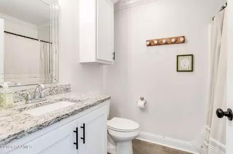 Other - 305 Stoneridge Dr, Duson, LA 70529 photo 6 of 9