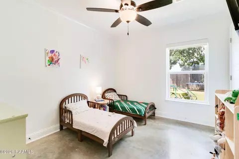 Other - 305 Stoneridge Dr, Duson, LA 70529 photo 5 of 9