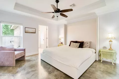 Bedroom - 305 Stoneridge Dr, Duson, LA 70529 photo 1 of 2