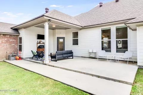 Other - 305 Stoneridge Dr, Duson, LA 70529 photo 2 of 9