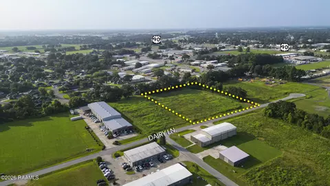 203 Dairy Ln, Broussard, LA 70518 photo 5
