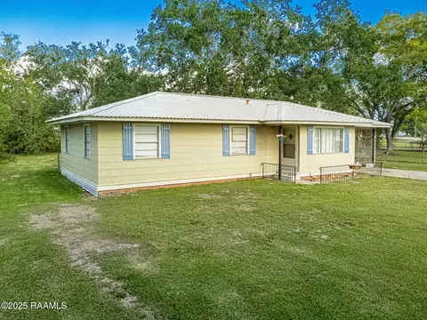 4633 Bridge Street Hwy, Saint Martinville, LA 70582