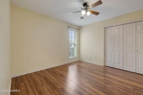 Bedroom - 514 Pear Tree Cir, Broussard, LA 70518 photo 1 of 2