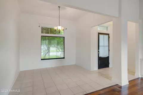 Other - 514 Pear Tree Cir, Broussard, LA 70518 photo 2 of 4