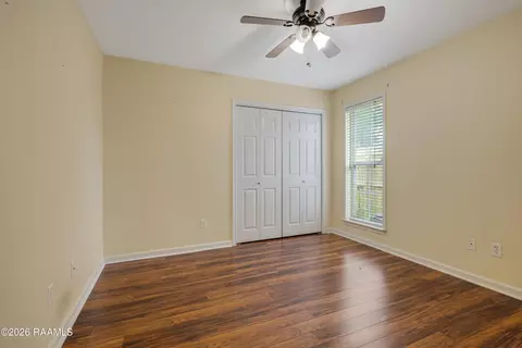 Bedroom - 514 Pear Tree Cir, Broussard, LA 70518 photo 2 of 2