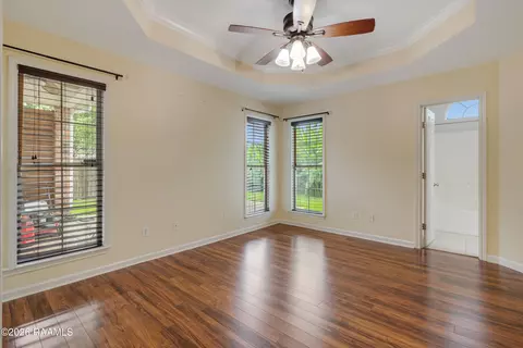 Other - 514 Pear Tree Cir, Broussard, LA 70518 photo 4 of 4