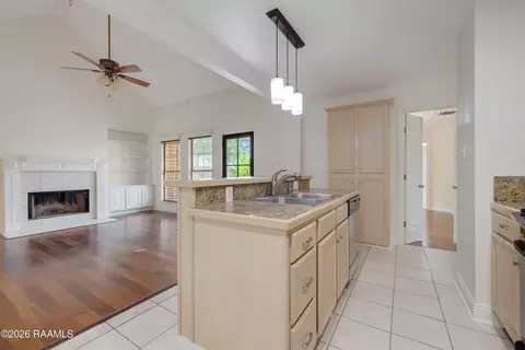 Other - 514 Pear Tree Cir, Broussard, LA 70518 photo 3 of 4
