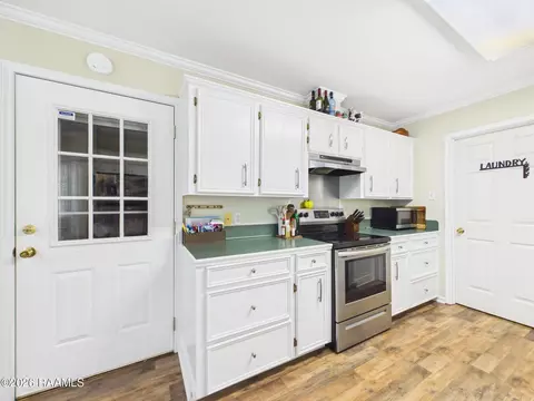 Other - 3429 Bethany Rd, Erath, LA 70533 photo 2 of 2