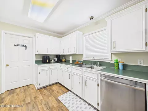 Other - 3429 Bethany Rd, Erath, LA 70533 photo 1 of 2