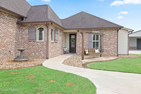 Other - 125 Edith Rd, Lafayette, LA 70508 photo 11 of 12