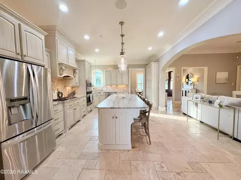125 Edith Rd, Lafayette, LA 70508 photo 7