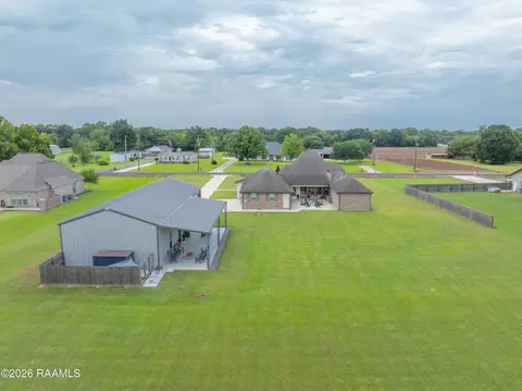 View/Area - 125 Edith Rd, Lafayette, LA 70508 photo 5 of 6