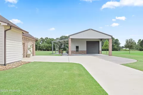 Other - 125 Edith Rd, Lafayette, LA 70508 photo 12 of 12