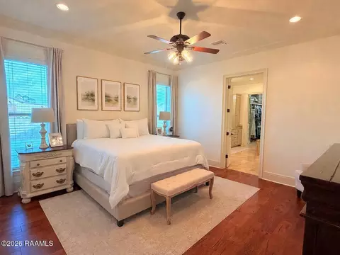 125 Edith Rd, Lafayette, LA 70508 photo 8