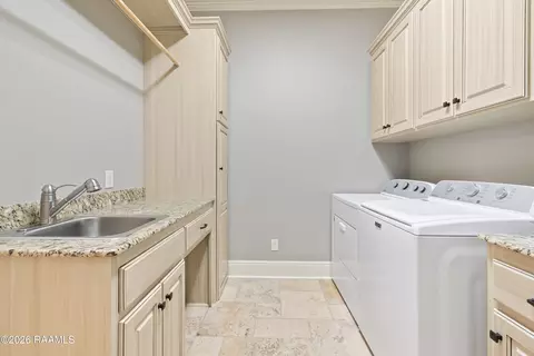 Other - 125 Edith Rd, Lafayette, LA 70508 photo 4 of 12