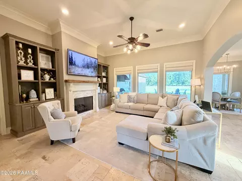 125 Edith Rd, Lafayette, LA 70508 photo 4