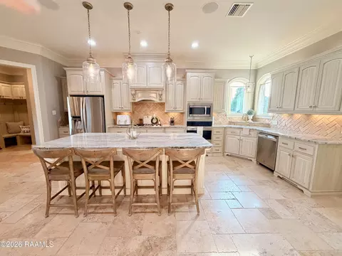 125 Edith Rd, Lafayette, LA 70508 photo 6