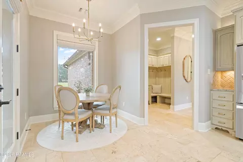 Other - 125 Edith Rd, Lafayette, LA 70508 photo 2 of 12