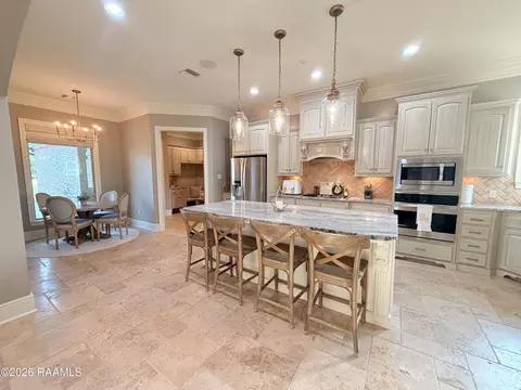 125 Edith Rd, Lafayette, LA 70508 photo 5
