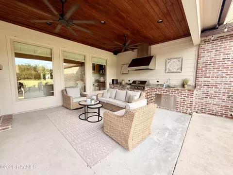 125 Edith Rd, Lafayette, LA 70508 photo 10