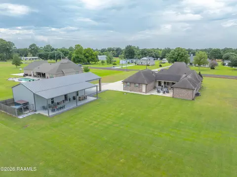 Other - 125 Edith Rd, Lafayette, LA 70508 photo 1 of 12