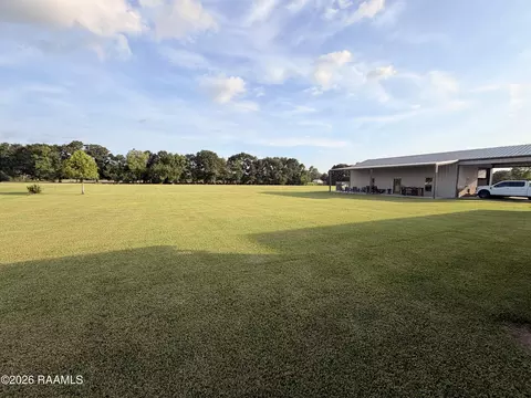 125 Edith Rd, Lafayette, LA 70508 photo 2
