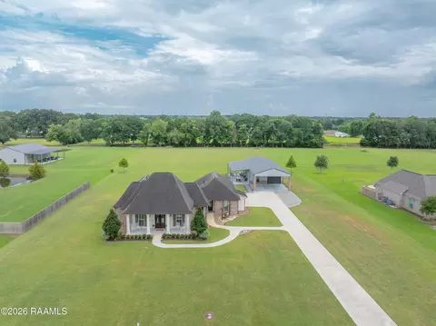 View/Area - 125 Edith Rd, Lafayette, LA 70508 photo 6 of 6