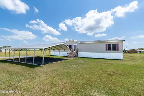 111 Constantine Rd, Duson, LA 70529
