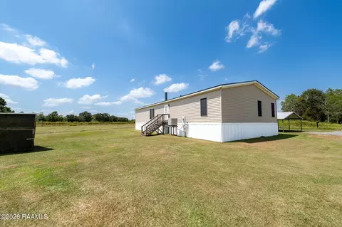 Other - 111 Constantine Rd, Duson, LA 70529 photo 12 of 14