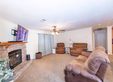 Other - 111 Constantine Rd, Duson, LA 70529 photo 9 of 14