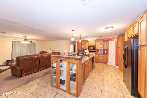 Other - 111 Constantine Rd, Duson, LA 70529 photo 6 of 14