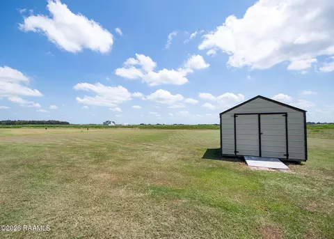 Other - 111 Constantine Rd, Duson, LA 70529 photo 5 of 14